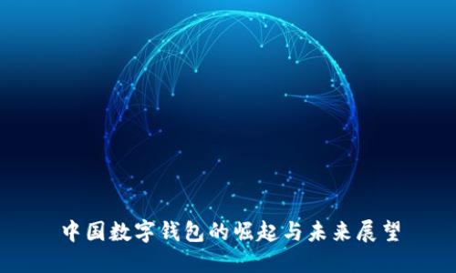 中國(guó)數(shù)字錢包的崛起與未來展望