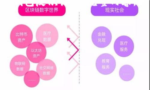 由于您提供的內(nèi)容過于簡略，我將為您生成一個有關(guān)“數(shù)字錢包反欺詐”的完整內(nèi)容，大約3200字，包含、關(guān)鍵詞、詳細(xì)介紹以及相關(guān)問題和解答。

請稍等，下面是生成的內(nèi)容。


數(shù)字錢包反欺詐：安全使用的指南