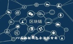 VV區(qū)塊鏈錢包合法性分析