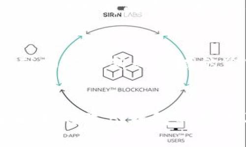 區(qū)塊鏈錢包的分類與應用詳解

區(qū)塊鏈錢包, 錢包分類, 加密貨幣/guanjianci

引言
區(qū)塊鏈錢包作為區(qū)塊鏈領域的重要工具，扮演著保護用戶數(shù)字資產(chǎn)及管理加密貨幣交易的重要角色。隨著區(qū)塊鏈技術(shù)的不斷發(fā)展，錢包在形式和功能上也開始呈現(xiàn)多樣化的趨勢。用戶在選擇區(qū)塊鏈錢包時，往往會受到不同類型錢包的特性、便捷性及安全性等多種因素的影響。本文將圍繞區(qū)塊鏈錢包的分類及其各自特點進行詳細分析。

區(qū)塊鏈錢包的基本概述
區(qū)塊鏈錢包是用于存儲、接收和發(fā)送加密貨幣（如比特幣、以太坊等）的軟件或硬件工具。它不同于傳統(tǒng)的電子錢包，區(qū)塊鏈錢包并不真正存儲數(shù)字貨幣，而是記錄與區(qū)塊鏈上相應地址的關(guān)聯(lián)，用戶通過私鑰訪問這些地址。錢包的主要功能包括資產(chǎn)管理、交易記錄查看以及生成新的地址等。

區(qū)塊鏈錢包的主要分類
根據(jù)用戶需求和技術(shù)實現(xiàn)，區(qū)塊鏈錢包通?？梢苑譃橐韵聨最悾?
h41. 熱錢包與冷錢包/h4
熱錢包（Hot Wallet）是指連接到互聯(lián)網(wǎng)的錢包，使用方便，適合日常交易。例如，交易所的錢包和一些移動應用錢包。冷錢包（Cold Wallet）則是指不連接互聯(lián)網(wǎng)的錢包，主要用于長期儲存資產(chǎn)。硬件錢包和紙錢包都屬于冷錢包的范疇。這類錢包由于不在線，安全性較高，但使用不如熱錢包便利。

h42. 軟件錢包與硬件錢包/h4
軟件錢包是指通過軟件應用程序提供的區(qū)塊鏈錢包，用戶可以在電腦或手機上下載并使用。這類錢包通常功能強大，適合多種交易需求。硬件錢包是一種專用的物理設備，用于安全存儲私鑰，通常價格較高但安全性極高，適用于長期投資者。

h43. 移動錢包與桌面錢包/h4
移動錢包是為智能手機設計的應用程序，用戶可以隨時隨地進行交易。桌面錢包則是安裝在個人電腦上的錢包，通常功能更為完善但需要用戶保持設備的安全。

h44. 紙錢包/h4
紙錢包是一種數(shù)字資產(chǎn)離線存儲的方式，用戶將私鑰和公鑰打印在紙張上。這種方式的優(yōu)點是安全性極高，缺點是如果紙張損壞或遺失，則無法恢復資產(chǎn)。

如何選擇合適的區(qū)塊鏈錢包？
在眾多類型的區(qū)塊鏈錢包中，用戶應該根據(jù)自身的需求、使用習慣以及安全性要求來選擇合適的錢包。
首先，用戶需要考慮交易的頻率和金額。對于頻繁交易、金額較小的用戶，熱錢包或移動錢包可能更為合適；而對于長期投資者或者大額資產(chǎn)持有者，冷錢包或硬件錢包提供的安全性會更具吸引力。
其次，安全性是選擇錢包時的一個重要考慮因素。用戶應關(guān)注錢包的安全性能，包括多重簽名、雙因素驗證等功能。
最后，用戶還需要考慮錢包的易用性，包括界面的友好程度、交易費用、客戶服務等，這些都會影響用戶的整體體驗。

區(qū)塊鏈錢包在實際應用中的問題分析
由于區(qū)塊鏈技術(shù)的復雜性及其發(fā)展，許多用戶在使用區(qū)塊鏈錢包時會遇到一些實際問題。以下是四個常見的問題以及詳細的解答。

h4問題一：區(qū)塊鏈錢包的安全性如何保障？/h4
錢包的安全性是每位用戶最為關(guān)心的一個問題，尤其是在數(shù)字資產(chǎn)頻繁發(fā)生盜竊和丟失的情況下。用戶可以通過以下幾個方面來保障錢包的安全性：首先，選擇一個知名度高且信譽良好的錢包服務商。其次，設置強密碼并定期更換，開啟雙重認證功能，以增加賬戶安全。還有，冷錢包或硬件錢包提供了更高的安全水平，適合長時間存儲資產(chǎn)。
其次，定期備份重要數(shù)據(jù)，包括私鑰和助記詞，以防止設備損壞或丟失時無法恢復資產(chǎn)。最后，用戶還需要保持軟件的及時更新，以防止因未修補的安全漏洞導致的資產(chǎn)損失。

h4問題二：如何恢復丟失的區(qū)塊鏈錢包？/h4
數(shù)字資產(chǎn)的恢復相對復雜，通過助記詞或私鑰，用戶可以嘗試恢復錢包。如果丟失助記詞或私鑰,恢復將非常困難，這就是為什么在設置錢包時備份這些信息是如此重要。用戶應定期進行數(shù)據(jù)備份，且備份最好存儲在安全的離線環(huán)境中，這樣可以有效防止信息被黑客竊取。
另外，某些錢包服務商提供了授權(quán)恢復功能，一旦丟失，用戶可以通過身份驗證重設訪問權(quán)限。此功能雖然方便，但需在選擇錢包時確認是否具備此項功能，具體條件和操作流程。

h4問題三：區(qū)塊鏈錢包的轉(zhuǎn)賬費用如何計算？/h4
轉(zhuǎn)賬費用通常是根據(jù)網(wǎng)絡的擁堵程度及交易的優(yōu)先級來決定的。各類錢包在設計時可能設定了不同的費用策略。比如，某些錢包會根據(jù)網(wǎng)絡狀態(tài)自動調(diào)整費用，以確保交易的快速確認；而一些則允許用戶手動設定費用以達到節(jié)省成本的目的。用戶在進行轉(zhuǎn)賬前，可以預估當前網(wǎng)絡的費用狀況，選擇適合的費用策略。
此外，用戶還需關(guān)注交易確認時間，通常高費用對應更快的確認速度。復雜的交易或在擁堵的網(wǎng)絡環(huán)境下，費用可能會大幅增加，因此在操作前，了解和評估交易費用是非常必要的。

h4問題四：區(qū)塊鏈錢包會不會被盜？如何保護資產(chǎn)？/h4
雖然區(qū)塊鏈技術(shù)本身相對安全，但錢包的使用及管理卻面臨諸多風險。黑客攻擊及社會工程學等方式可能導致用戶的資產(chǎn)被盜。因此，用戶需采取多種安全措施以減少風險。
例如，使用硬件錢包是保護資產(chǎn)安全的一種有效方式，因為它離線存儲私鑰，極難被攻破。同時，用戶應高度重視個人信息保護，警惕釣魚郵件及可疑網(wǎng)站，以免誤操作造成的資產(chǎn)損失。保持手機、電腦及錢包軟件的及時更新，同樣是維護安全的重要步驟。

未來區(qū)塊鏈錢包的發(fā)展趨勢
展望未來，區(qū)塊鏈錢包的功能和形式將繼續(xù)向多元化發(fā)展。隨著區(qū)塊鏈技術(shù)的成熟，用戶對錢包的使用需求也將不斷提升。錢包的功能將進一步擴展，例如與DeFi、NFT等新興領域的緊密結(jié)合將為用戶帶來更多創(chuàng)新體驗。此外，用戶隱私保護、交易安全等問題將更加受到重視，錢包的研發(fā)將聚焦于提升安全性和用戶體驗上。

結(jié)論
區(qū)塊鏈錢包作為數(shù)字資產(chǎn)存儲和交易的重要工具，在實際使用中需考慮多方面因素，包括安全性、易用性及成本等。用戶在選擇合適的區(qū)塊鏈錢包時，應充分了解不同類型錢包的特點及各自的適用場景。同時，隨著區(qū)塊鏈技術(shù)的發(fā)展，錢包的性能和安全性也在不斷提升，相信未來錢包將能夠更好地服務于用戶的需求。