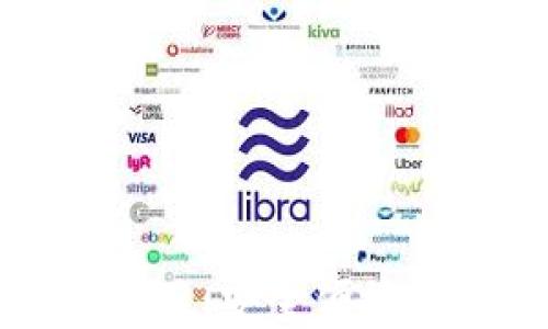 
小狐錢(qián)包最新版官網(wǎng)版：安全便捷的數字資產(chǎn)管理工具