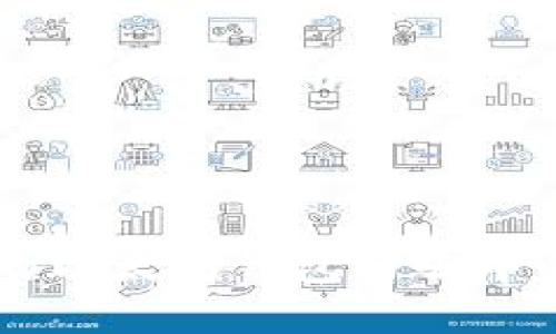 MetaMask：最佳的以太坊錢(qián)包與去中心化應用訪(fǎng)問(wèn)工具