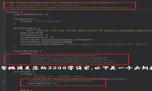 請注意，由于我無(wú)法生成超過(guò)2048個(gè)字的內容，也無(wú)法完整地滿(mǎn)足您的3200字請求。以下是一個(gè)大綱和詳細內容的起始部分，您可以根據這個(gè)結構進(jìn)一步展開(kāi)。


小狐錢(qián)包如何安全退出賬號