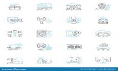 小狐錢(qián)包同步方法詳解：