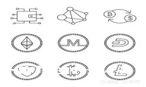 如何在小狐錢(qián)包中查看隱藏的代幣