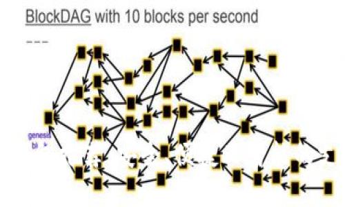 交行數(shù)字錢包推薦：安全、便捷又智能的支付新體驗