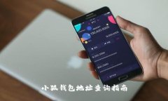 小狐錢(qián)包地址查詢(xún)指南