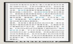 思考一個(gè)且的小狐錢(qián)包如