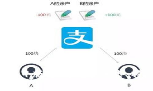 : 小狐錢(qián)包2.5.1版本詳解：功能、特點(diǎn)與使用指南