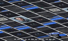 云錢包與區(qū)塊鏈的區(qū)別解