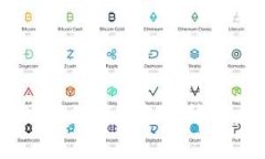 數(shù)字錢包活動：如何通過