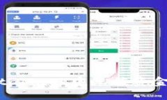 如何在MetaMask中充值資金：