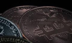   小狐錢(qián)包違法嗎？ /  g