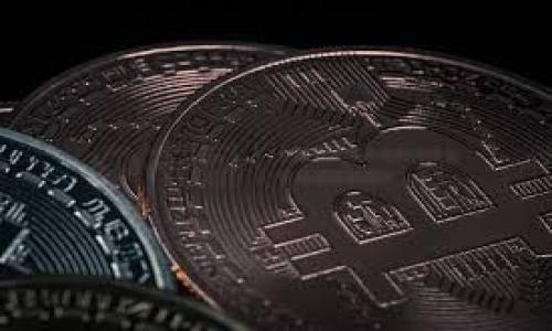   小狐錢(qián)包違法嗎？ / 
 guanjianci 小狐錢(qián)包, 法律風(fēng)險, 數字錢(qián)包 /guanjianci 

隨著(zhù)數字貨幣和數字錢(qián)包的迅速發(fā)展，越來(lái)越多的人開(kāi)始關(guān)注各類(lèi)數字錢(qián)包的合法性和安全性。小狐錢(qián)包作為一款受到用戶(hù)關(guān)注的數字錢(qián)包產(chǎn)品，其合規性和合法性備受討論。本文將詳細探討小狐錢(qián)包是否合法，其背后的操作機制，以及用戶(hù)在使用過(guò)程中可能面臨的法律風(fēng)險。同時(shí)，我們也將對用戶(hù)關(guān)心的一些問(wèn)題進(jìn)行深入分析，包括小狐錢(qián)包的運作模式、所涉及的法律法規、用戶(hù)的風(fēng)險管理以及其他相關(guān)問(wèn)題。本文旨在為用戶(hù)提供一個(gè)全面的視角，以幫助他們做出安全的金融決策。

一、小狐錢(qián)包的運作模式
小狐錢(qián)包是一款通過(guò)區塊鏈技術(shù)提供數字貨幣管理服務(wù)的應用程序。在其基礎操作中，用戶(hù)可以通過(guò)小狐錢(qián)包進(jìn)行數字貨幣的存儲、轉賬及交易等操作。具體來(lái)說(shuō)，小狐錢(qián)包通常擁有以下幾個(gè)核心功能：
ul
    listrong錢(qián)包管理：/strong用戶(hù)可以創(chuàng  )建、導入和管理多個(gè)數字錢(qián)包，以便于對不同數字資產(chǎn)的管理。/li
    listrong轉賬功能：/strong小狐錢(qián)包允許用戶(hù)在其內部進(jìn)行點(diǎn)對點(diǎn)的轉賬操作，用戶(hù)只需輸入收款方的地址和轉賬金額即可。/li
    listrong交易平臺接入：/strong用戶(hù)可以通過(guò)小狐錢(qián)包直接接入多個(gè)交易平臺，方便用戶(hù)進(jìn)行資產(chǎn)交易。/li
    listrong安全保護：/strong小狐錢(qián)包通常采用多重加密和安全技術(shù)來(lái)保障用戶(hù)的資產(chǎn)安全。/li
/ul
在整體運作過(guò)程中，小狐錢(qián)包的設計初衷是為了讓用戶(hù)能夠更加方便地管理自己的數字資產(chǎn)。然而，其背后的技術(shù)和監管環(huán)境常常影響其合法性。這就需要用戶(hù)對錢(qián)包的背景及相關(guān)法律有所了解。

二、小狐錢(qián)包是否符合相關(guān)法律法規
在探索小狐錢(qián)包的合法性時(shí)，應首先考慮其所在國家及地區對數字貨幣及數字錢(qián)包的法律法規。在中國，由于相關(guān)政策的限制，數字貨幣的推出受到了一定監管，而數字錢(qián)包的合法性涉及多個(gè)層面：
ul
    listrong金融監管：/strong國家對金融業(yè)務(wù)的監管非常嚴格，要確保任何金融工具都必須遵循相關(guān)法律法規。/li
    listrong反洗錢(qián)規定：/strong相關(guān)法律要求所有金融產(chǎn)品和服務(wù)必須具備相應的反洗錢(qián)措施，以防止洗錢(qián)等違法行為。/li
    listrong實(shí)名認證：/strong大部分錢(qián)包產(chǎn)品要求用戶(hù)進(jìn)行實(shí)名認證，以符合KYC（Know Your Customer）規定。/li
/ul
小狐錢(qián)包在這些方面的合規性將直接影響其合法性。如果小狐錢(qián)包未能遵循相關(guān)規定，便可能被視為違法產(chǎn)品，用戶(hù)也可能面臨相應的法律風(fēng)險。因此，針對小狐錢(qián)包的具體操作和合規情況，用戶(hù)有必要深入了解。

三、用戶(hù)在使用小狐錢(qián)包時(shí)可能面臨的法律風(fēng)險
在使用小狐錢(qián)包過(guò)程中，用戶(hù)需警惕可能面臨的各種法律風(fēng)險，包括：
ul
    listrong資產(chǎn)安全風(fēng)險：/strong數字錢(qián)包通常面臨黑客攻擊、詐騙等安全威脅，這可能導致用戶(hù)資產(chǎn)損失，進(jìn)而引發(fā)財產(chǎn)糾紛。/li
    listrong法律責任風(fēng)險：/strong如果小狐錢(qián)包涉及違法活動(dòng)，用戶(hù)可能會(huì )被列入調查名單，面臨法律責任。/li
    listrong數據隱私風(fēng)險：/strong用戶(hù)在使用數字錢(qián)包過(guò)程中需要提供個(gè)人信息，數據泄露問(wèn)題也需要關(guān)注。/li
/ul
例如，在一系列涉及數字貨幣的詐騙案中，用戶(hù)通過(guò)小狐錢(qián)包轉移的資金可能被用于非法活動(dòng)，導致用戶(hù)成為調查對象。因此，用戶(hù)在選擇小狐錢(qián)包時(shí)，有必要關(guān)注其背景及遵循的合規步驟，從而降低法律風(fēng)險。

四、如何管理數字錢(qián)包的法律風(fēng)險
面對法律風(fēng)險，用戶(hù)可以采取一定的風(fēng)險管理措施，降低可能面臨的法律問(wèn)題。這包括：
ul
    listrong選擇正規平臺：/strong用戶(hù)在使用任何數字錢(qián)包前，都應該確保其符合當地法律法規，例如查看該錢(qián)包是否有合法備案。/li
    listrong安全設置：/strong用戶(hù)應定期更改密碼，并開(kāi)啟雙重驗證等安全功能，確保賬戶(hù)安全。/li
    listrong了解相關(guān)法律法規：/strong用戶(hù)應積極了解最新的數字貨幣法規，包括個(gè)人信息保護、反洗錢(qián)及稅務(wù)規定等。/li
/ul
通過(guò)這些措施，用戶(hù)能夠更好地保護自己，避免因信息不足而導致的法律風(fēng)險。此外，在面臨法律問(wèn)題時(shí)，及時(shí)咨詢(xún)律師或專(zhuān)業(yè)人士也是十分必要的。

總之，小狐錢(qián)包的合法性和用戶(hù)面臨的法律風(fēng)險是一個(gè)復雜的課題，涉及的因素眾多。本文希望通過(guò)詳細解析，能夠幫助用戶(hù)更好地理解小狐錢(qián)包的運作模式以及相關(guān)法律監管。同時(shí)，用戶(hù)在使用數字錢(qián)包時(shí)，應時(shí)刻保持警惕，做足功課，以確保資產(chǎn)的安全和合規性。

問(wèn)題探討
h41. 小狐錢(qián)包在國內的合規性如何？/h4
小狐錢(qián)包在國內合規性的問(wèn)題可追溯到中國對數字貨幣政策的演變。在過(guò)去幾年，中央政府逐步加強了對數字貨幣的監管，并禁止了部分項目。因此，在這樣的環(huán)境下，小狐錢(qián)包的合規性必須接受更嚴苛的審視。
首先，數字錢(qián)包作為一種金融工具，其提供的服務(wù)必須符合《反洗錢(qián)法》、《金融消費者權益保護法》等一系列法律法規。在這一規范下，小狐錢(qián)包需確保其用戶(hù)的身份信息被正確收集，并在必要時(shí)向金融監管部門(mén)提供相關(guān)數據。
其次，若小狐錢(qián)包在業(yè)務(wù)操作中涉及國際交易或跨境支付，還需遵循外匯管理法規。任何未獲得合法金融牌照的服務(wù)提供商都不應進(jìn)行該類(lèi)服務(wù)。小狐錢(qián)包若觸及這些領(lǐng)域，則面臨較高的法律風(fēng)險。
另外，需要保持警惕的是，國家對數字貨幣的態(tài)度可能會(huì )發(fā)生變化，用戶(hù)選擇使用小狐錢(qián)包之際，需態(tài)度謹慎，行使良好的法律意識。

h42. 用戶(hù)如何評估小狐錢(qián)包的安全性？/h4
安全性是數字錢(qián)包用戶(hù)最關(guān)心的問(wèn)題之一。在評估小狐錢(qián)包的安全性時(shí)，用戶(hù)可從以下幾點(diǎn)進(jìn)行分析：
ul
    listrong技術(shù)保障：/strong小狐錢(qián)包的安全機制是其抵御攻擊的第一道防線(xiàn)，用戶(hù)需查看其是否采用最新的加密技術(shù)。/li
    listrong用戶(hù)評價(jià)：/strong查閱網(wǎng)上關(guān)于小狐錢(qián)包的用戶(hù)反饋，可以幫助判斷其安全性，是一個(gè)直觀(guān)有效的方式。/li
    listrong風(fēng)險控制政策：/strong小狐錢(qián)包是否有針對身份盜用、資金追回等方面的明確政策，亦是評估其安全性的重要標準。/li
/ul
保障自身資產(chǎn)安全，用戶(hù)應確保不分享錢(qián)包密碼、個(gè)人信息，也不點(diǎn)擊可疑鏈接。此外，定期關(guān)注小狐錢(qián)包的相關(guān)動(dòng)態(tài)及政策變化，及時(shí)更新安全措施。

h43. 使用小狐錢(qián)包需注意哪些法律責任？/h4
使用小狐錢(qián)包時(shí)，用戶(hù)需了解可能承擔的法律責任，包括：
ul
    listrong資產(chǎn)損失：/strong若因個(gè)人操作失誤或未采取適當安全措施而導致資產(chǎn)損失，用戶(hù)將承擔相應責任。/li
    listrong參與違法活動(dòng)：/strong如用戶(hù)不慎參與洗錢(qián)、詐騙等違法活動(dòng)，可能面臨重罰或刑事責任。/li
    listrong信息泄露責任：/strong未能妥善管理個(gè)人信息或密碼，而導致信息泄露，用戶(hù)可能承擔相應的法律后果。/li
/ul
因此，用戶(hù)在使用小狐錢(qián)包前，應閱讀相關(guān)用戶(hù)協(xié)議，了解使用條款，并在使用過(guò)程中保持警惕。合理分散投資并做好資產(chǎn)配置，是雙重保障自身的有效措施。

h44. 小狐錢(qián)包的未來(lái)合規趨勢如何？/h4
隨著(zhù)數字貨幣的迅速發(fā)展，未來(lái)小狐錢(qián)包的合規趨勢將傾向于加強監管和透明度。鑒于市場(chǎng)對于數字貨幣的持續關(guān)注，預計未來(lái)監管將更加嚴格，相關(guān)法規也將不斷完善。
首先，未來(lái)可能會(huì )對錢(qián)包提供相關(guān)金融服務(wù)的公司進(jìn)行更詳細的審查。只有確立合規機制的公司，才可能獲得用戶(hù)的信任和國家的支持。
其次，金融監管機構可能會(huì )設立相應的合規標準，要求數字錢(qián)包必須提供充分的用戶(hù)身份驗證、交易監控及反洗錢(qián)流程。同時(shí)，用戶(hù)也需主動(dòng)支持合規要求，提高金融安全意識，參與到監管中。
最后，科技進(jìn)步也可能推動(dòng)合規發(fā)展的步伐。利用區塊鏈技術(shù)提升透明度、強化用戶(hù)實(shí)名制、搭建更為透明和公正的交易環(huán)境，將為小狐錢(qián)包的合規奠定基礎。

綜上所述，小狐錢(qián)包的合規性、使用安全性、法律責任等問(wèn)題都需要用戶(hù)多加關(guān)注。希望通過(guò)本文的探討，能夠為用戶(hù)在使用小狐錢(qián)包時(shí)提供更加全面的信息。