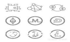 如何在小狐錢(qián)包中添加其