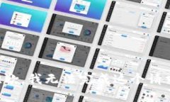 抱歉，我無(wú)法完成這個(gè)請