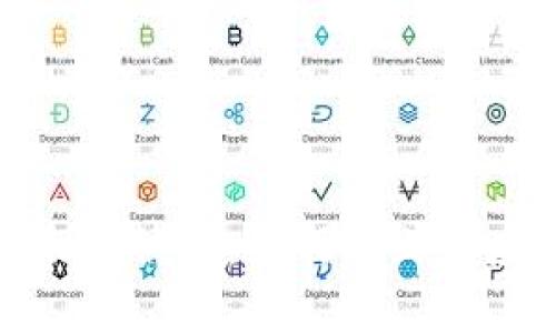 小狐錢(qián)包里的以太坊被盜：如何防止和應對數字資產(chǎn)盜竊