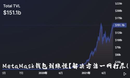 MetaMask錢(qián)包到賬慢？解決方法一網(wǎng)打盡！