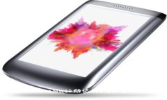 如何正確書(shū)寫(xiě)MetaMask助記詞