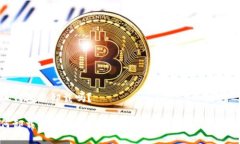 小狐錢(qián)包能卸載嗎？如何