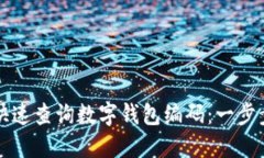 如何快速查詢數(shù)字錢(qián)包編