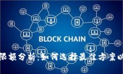 數(shù)字錢(qián)包收款限額分析：