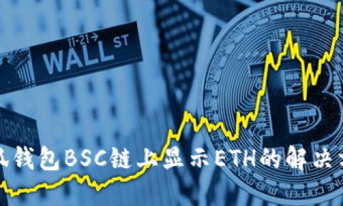 小狐錢(qián)包BSC鏈上顯示ETH的解決方案
