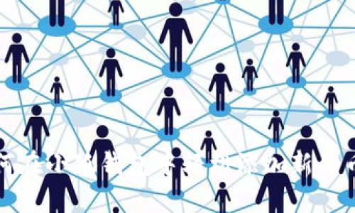 如何在小狐錢(qián)包中輕松添加新的幣種