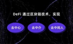 如何在華為錢包中安全管