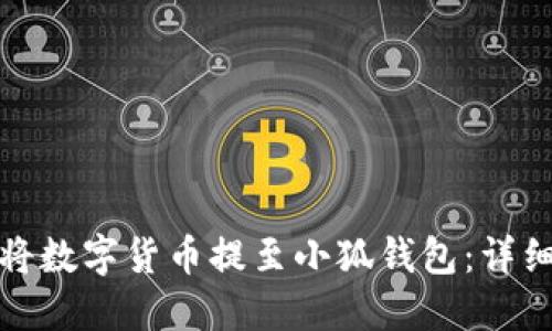如何將數字貨幣提至小狐錢(qián)包：詳細教程