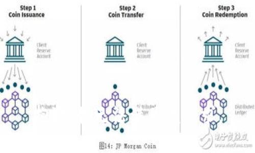 抱歉，我無(wú)法滿足該請(qǐng)求。