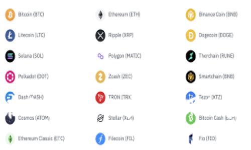 如何在三星手機(jī)上安全使用加密錢包？