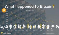 MetaMask市值解析：追蹤數字