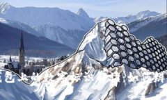 Gucci錢包上的數(shù)字標(biāo)識(shí)解讀