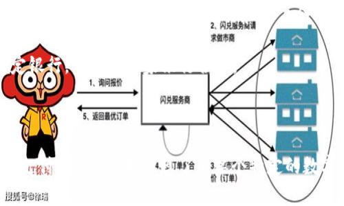 數(shù)字錢包通常不是由單一銀行擁有的產(chǎn)品，而是由多個(gè)金融機(jī)構(gòu)、科技公司和支付公司提供的服務(wù)。它們有時(shí)與銀行合作，允許用戶將銀行賬戶、信用卡或借記卡關(guān)聯(lián)到數(shù)字錢包中進(jìn)行支付，但數(shù)字錢包本身往往是獨(dú)立的平臺(tái)。

以下是一些知名的數(shù)字錢包服務(wù)及其相關(guān)的銀行或金融機(jī)構(gòu)：

1. **PayPal** - PayPal是一家獨(dú)立的在線支付公司，不屬于任何銀行。它可以與多家銀行的賬戶和卡片鏈接。

2. **Apple Pay** - Apple Pay是一種由Apple Inc.開發(fā)的數(shù)字錢包，可以與多家銀行的信用卡和借記卡關(guān)聯(lián)。

3. **Google Pay** - Google Pay也是與多家銀行合作的數(shù)字支付平臺(tái)，用戶可以通過(guò)其錢包功能進(jìn)行在線和離線支付。

4. **Alipay（支付寶）** - 支付寶是阿里巴巴集團(tuán)旗下的一款數(shù)字錢包，主要在中國(guó)廣泛使用，不屬于任何單一銀行，而是與多個(gè)銀行和商戶合作。

5. **WeChat Pay（微信支付）** - 微信支付是騰訊公司推出的一項(xiàng)數(shù)字支付服務(wù)，同樣不屬于任何特定銀行，而是與多家銀行合作。

6. **Venmo** - Venmo是PayPal旗下的一個(gè)社交支付應(yīng)用，也是不依賴于單一銀行的服務(wù)。

總體而言，數(shù)字錢包的運(yùn)作模式是將用戶的信息與多個(gè)金融服務(wù)提供商整合，以便用戶能夠更方便地進(jìn)行支付。因此，如果您想了解某個(gè)特定的數(shù)字錢包是否與某家銀行有關(guān)聯(lián)，最好直接查看那個(gè)錢包應(yīng)用的官方網(wǎng)站或客戶服務(wù)，以獲取最準(zhǔn)確的信息。
