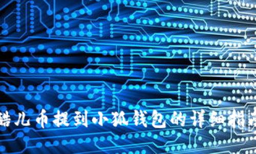 酷兒幣提到小狐錢(qián)包的詳細指南