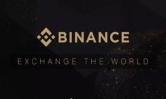 警惕！Metamask惡意應用的隱