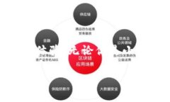 小狐錢(qián)包的好處是什么？