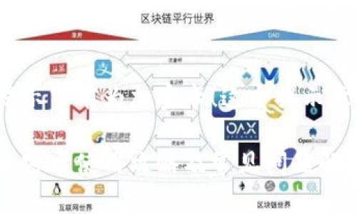 小米錢(qián)包提示當(dāng)前為加密卡！這個(gè)提示意味著什么？

小米錢(qián)包加密卡使用攻略及常見(jiàn)問(wèn)題解答
