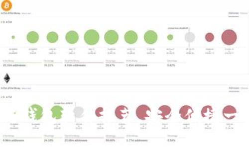 2023年最佳區(qū)塊鏈錢包軟件推薦，安全便捷一站式管理數(shù)字資產(chǎn)