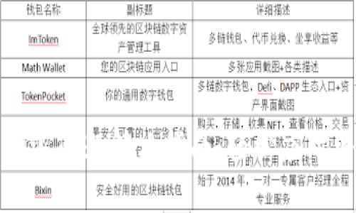 小狐錢(qián)包閃退問(wèn)題解決指南：輕松應對每一次崩潰