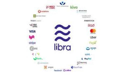 如何創(chuàng  )建小狐錢(qián)包：簡(jiǎn)單步驟指南