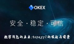 數(shù)字錢包的未來：topayy1的