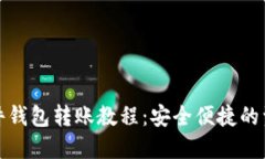 數字硬件錢包轉賬教程：