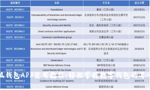 小狐錢(qián)包APP使用教程：輕松掌握數字錢(qián)包的每一步