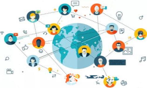  
小狐錢(qián)包真偽鑒定方法大揭秘