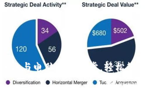 小狐錢(qián)包：手機與電腦無(wú)縫同步，輕松管理你的財富！