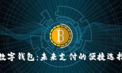 數(shù)字錢包：未來支付的便