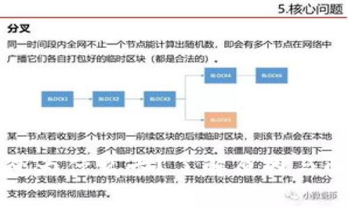 小狐錢(qián)包為什么卡？了解原因與解決方法
