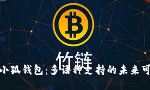 探索小狐錢(qián)包：多語(yǔ)種支持的未來(lái)可能性